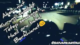 Download lagu Akehi niat Kurangi sambat hasil ora bakal berkhianat mp3 Download lagu Akehi niat Kurangi sambat hasil ora bakal berkhianat mp3