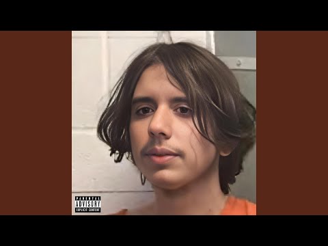 Video thumbnail for ATTRACTED TO U