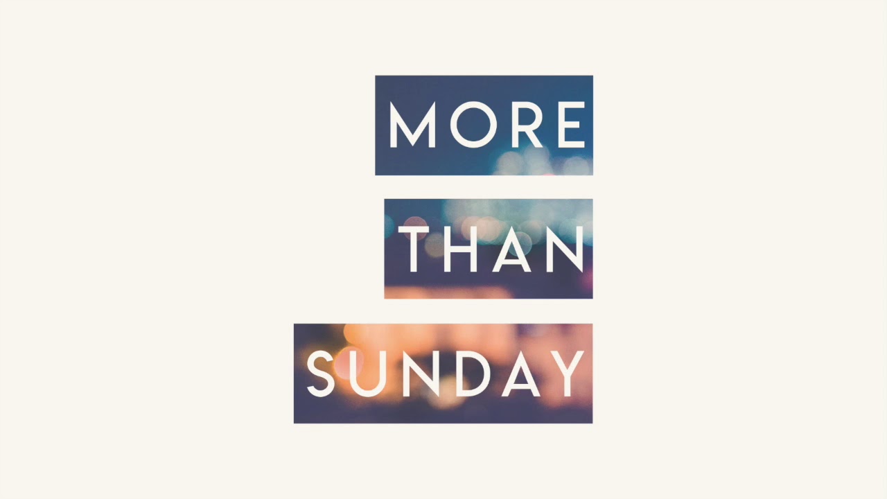 The Junia Project - Kate Wallace Nunneley