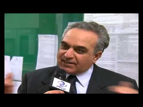 ONDA TG 17.03.2015 - EMERGENZA MALTEMPO   MASTRANGIOLI PLAUDE AL LAVORO DI TECNICI E OPERAI