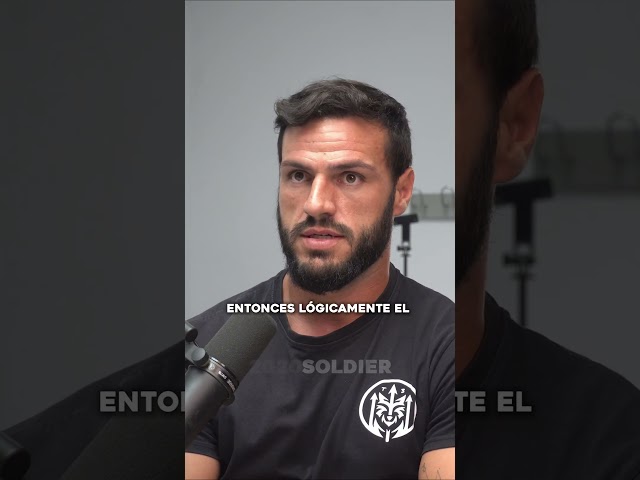 Vídeo relacionado con Parche NASIC del escuadrón de análisis de amenazas futuras WPAFB Manga Larga