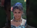 Parampara 1993 Full Short Scenes Full Screen Status Vinod Khanna Ramya Krishnan
