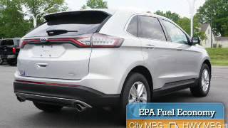 Código p1534 Ford Interpretación