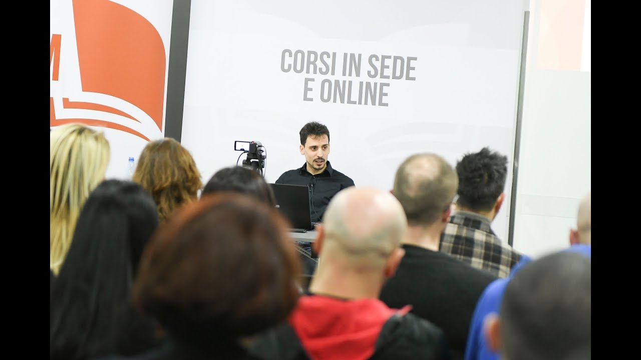 Fabrizio D'agostino-3