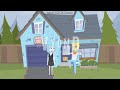 Fred Jones Grounds Wolfychu Gets Grounded