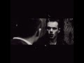 Sun is going down (the departed) - Helloween
