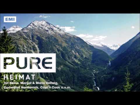 Trompeten Echo - Aribert Korbel