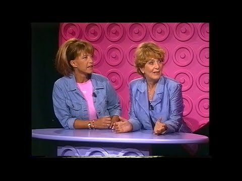 Siw Malmkvist, Lill-Babs, Lasse Holm, Ken Wennerholm, Göran Rudbo. Diggiloo 2000