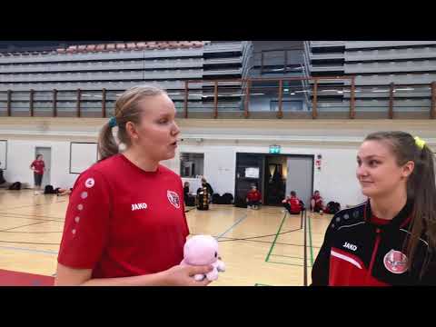 Laakkosen Otteluennakko