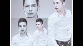 La Vida Del León - Crecer Germán &quot;EXCLUSIVO&quot; 2015