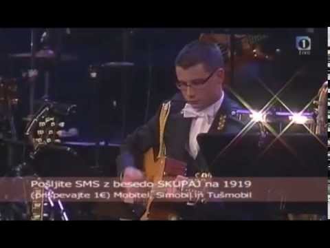 Edvin Fliser - Tam kjer sem doma