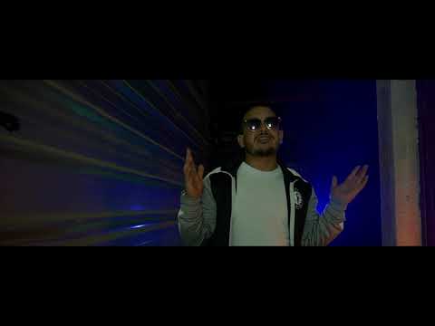 Daffy El Audio - De 0 a 100 (Video Oficial)