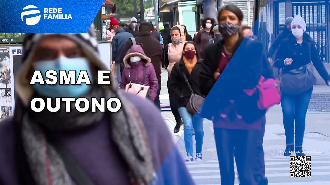 João Carlos De Jesus-7