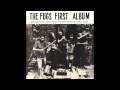 Nothing - The Fugs 