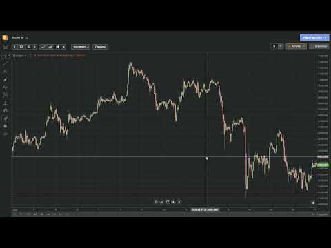 Video Doushoku samourai