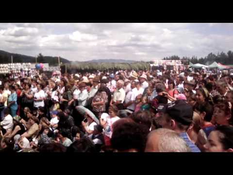 Ion Paladi Barsesti 2016