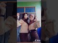 Cewek Sma Goyang Hot Tiktok
