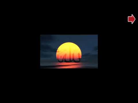 ZİKİRLİ İLAHİLER & DAĞ ALLAH DER TAŞ ALLAH DER