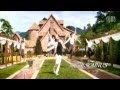 Jang Geun-suk - Oh My Lady! (Feat. Choi Sangmi) [OST. You're My Pet]