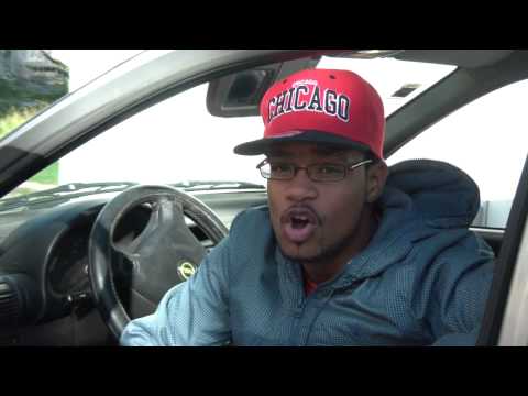 Young Thugz ft. Landim - Tristi Falsidade