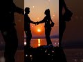 Chhukar Dil Ko Chhu Ho Jana Aadat Hai Teri Buri New Status New Love Status Please Like Share