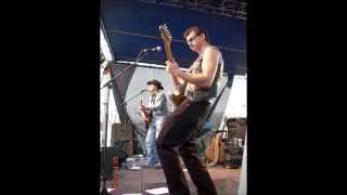 Steve Brack - Drunk Dialing 2008