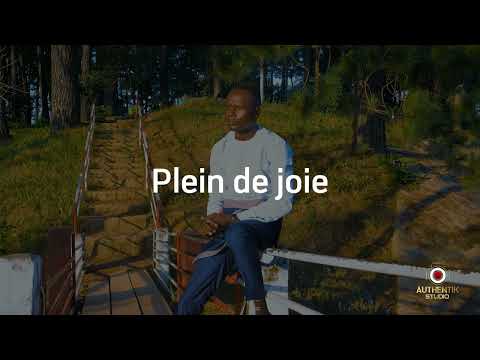 Cédric Le Magnanime - Sacrifice de femme (Lyrics Officiel)