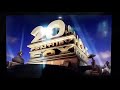 20th Century Fox Home Entertainment 2015