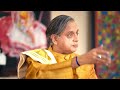 Shashi Tharoor On Kerala S History Of Anti Caste Movements Social Reform Rational Thinker