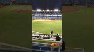 [分享] 2021上半季中信兄弟各球場戰績