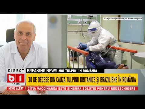 STIRi B1 ORA 15.00 DIN 6 MAI 2021-PRESA INTERNATIONALA-DER SPIEGEL: BRACONAJ SUB ACOPERIREA STATULUI