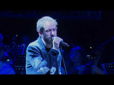 Tata Bojs & SOČR - Vesmírná