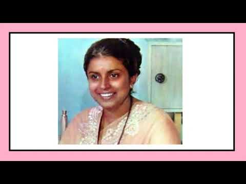 MERE SANG GAA GUNGUNA  SINGER  SUMAN KALYANPUR  FILM JANWAR 1965