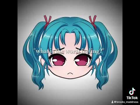 Ai doruyashi gets betrayed