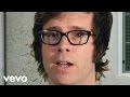 Ben Folds - You Don't Know Me