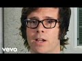 Ben Folds - You Don't Know Me ft. Regina ...