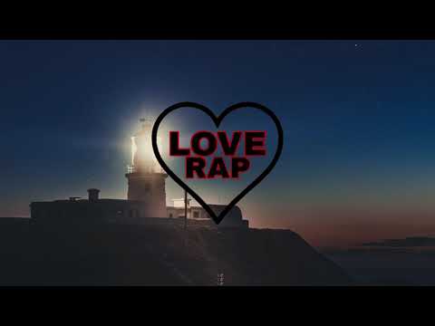 Hyperanhas e MC Piedro - Química