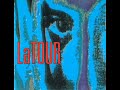 LaTour - Cold