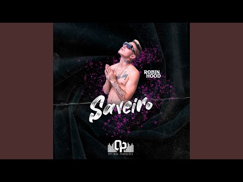 Saveiro