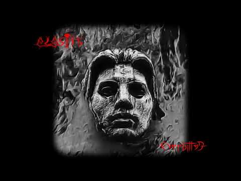 Everbitter - Burnt Alive (cover Alastis)