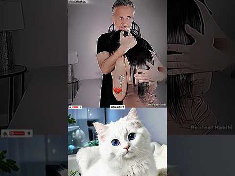 hug moment aura 💀#cat #memes #dance #trending