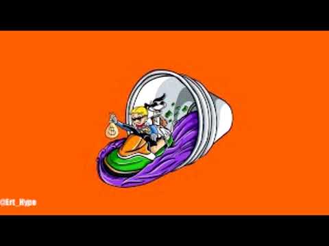 - FREE - Leozin x Lil Skies x Ert Type Beat - (Prod. Ert No Beat)