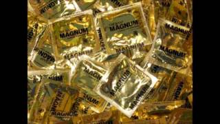 FREE TRAP BEAT, MAGNUM PROD.(RomeoLaCruz)