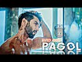 SHAHID KAPOOR X FT PAGOL FARZI EFX EDIT S LETEST 4K EFX STATUS 2023 TRENDS