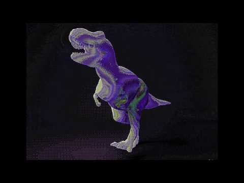 młody szeler - R3X (prod. eryk rex)