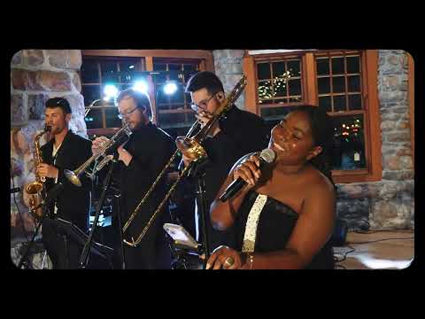 D&rsquo;Amico Entertainment video.