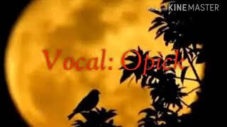 Download lagu Lir Ilir - Opick. Karya Sunan Kalijaga mp3