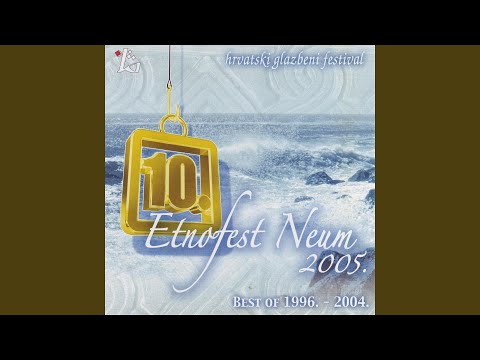 Na Neretvu Misecina Pala