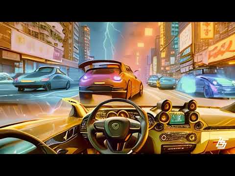 BEATSMASH & Nat James - We Own It (Fast and Furious Remix) [ROYALTY FREE]