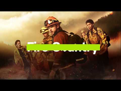 Fire Country | T1 | Calle 13 y bajo demanda en Universal+